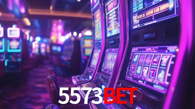Cassino Online 5573bet