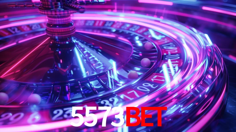 Jogos Diferentes no Cassino Online 5573bet